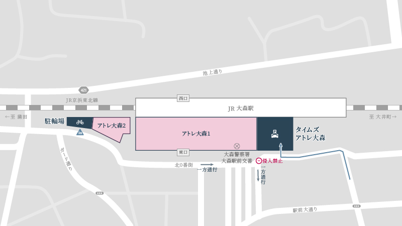 omori_access_map_parking.jpg
