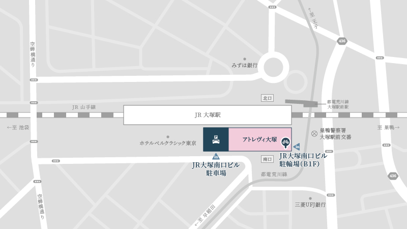 otsuka_access_map_parking.jpg