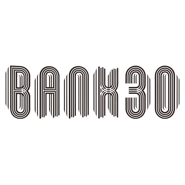 BANK30