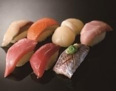 Kappa-sushi