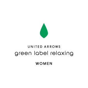 UNITED ARROWS greenlabel relaxing妇女