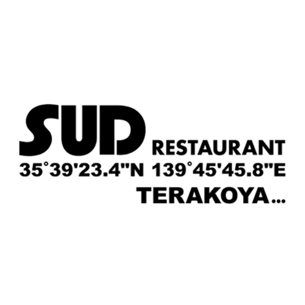 SUD Restaurant / TERAKOYA