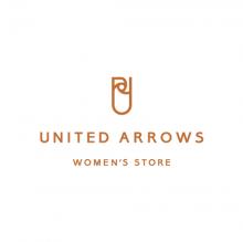 UNITED ARROWS妇女商店