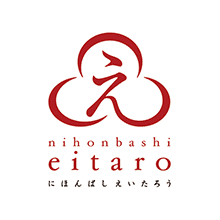 nihonbashi eitaro