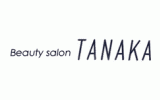 Beauty Salon TANAKA
