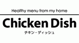 Chiken Dish