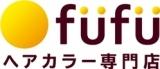 毛发染料专营商店fufu