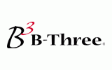 B-Three