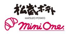 Mini One MATSUZO POTATO
