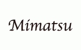 Mimatsu