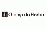 Champ de Herbe