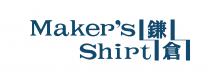 Maker’s Shirt KAMAKURA