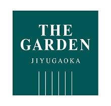 THE GARDEN JIYUUGAOKA