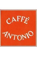 CAFFÈ ANTONIO